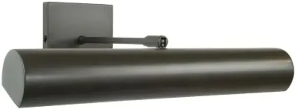 Gregory LED Direct Wire Picture Light