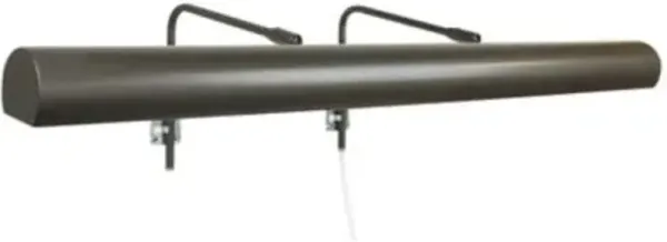 Christoph Plug-In LED Picture Light