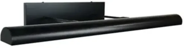 Gregory LED Direct Wire Picture Light