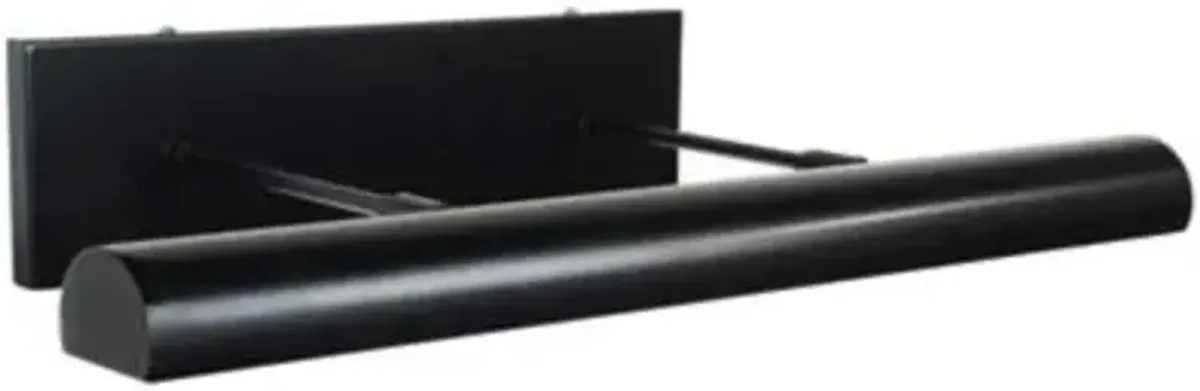 Gregory LED Direct Wire Picture Light