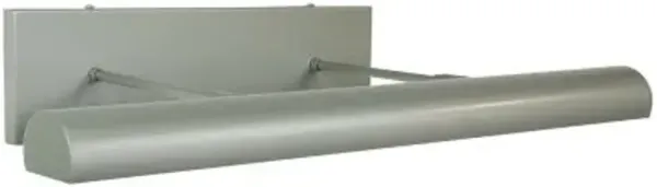 Gregory LED Direct Wire Picture Light