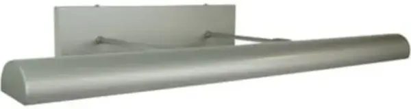 Gregory LED Direct Wire Picture Light