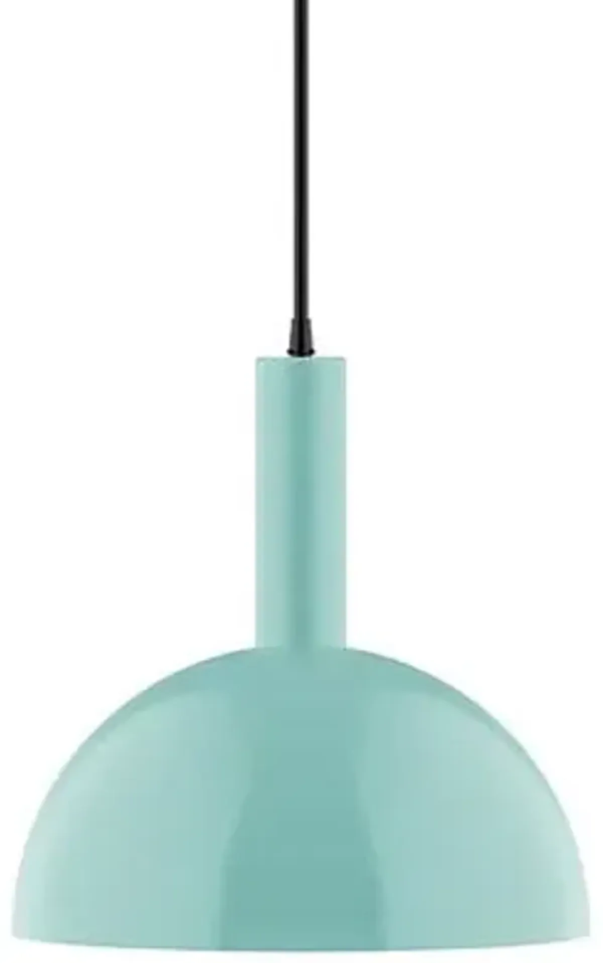 Julia Dome Pendant