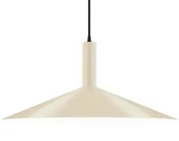 Architectural Bronze color