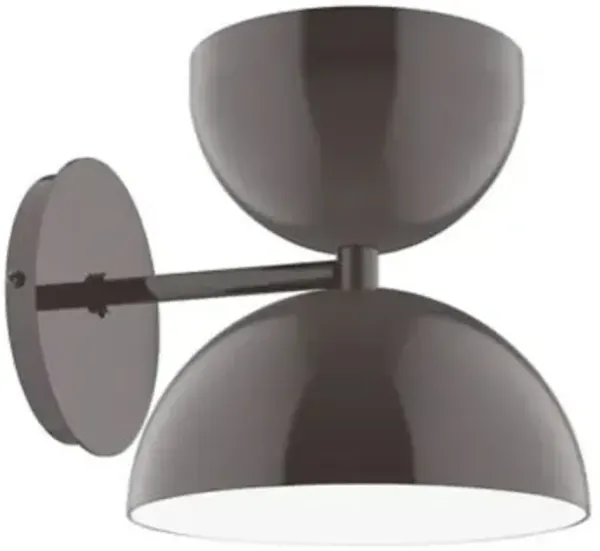 Tanner Wall Sconce
