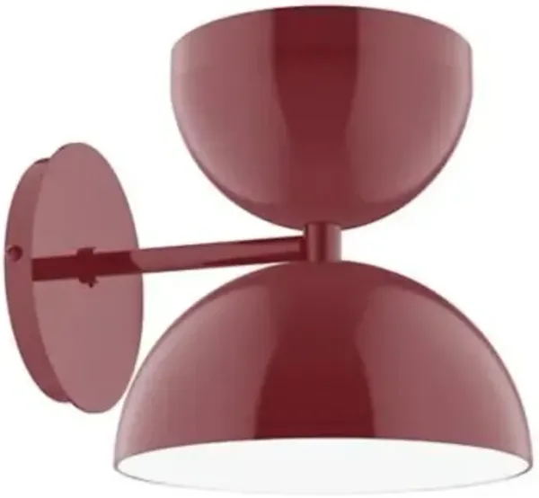 Tanner Wall Sconce