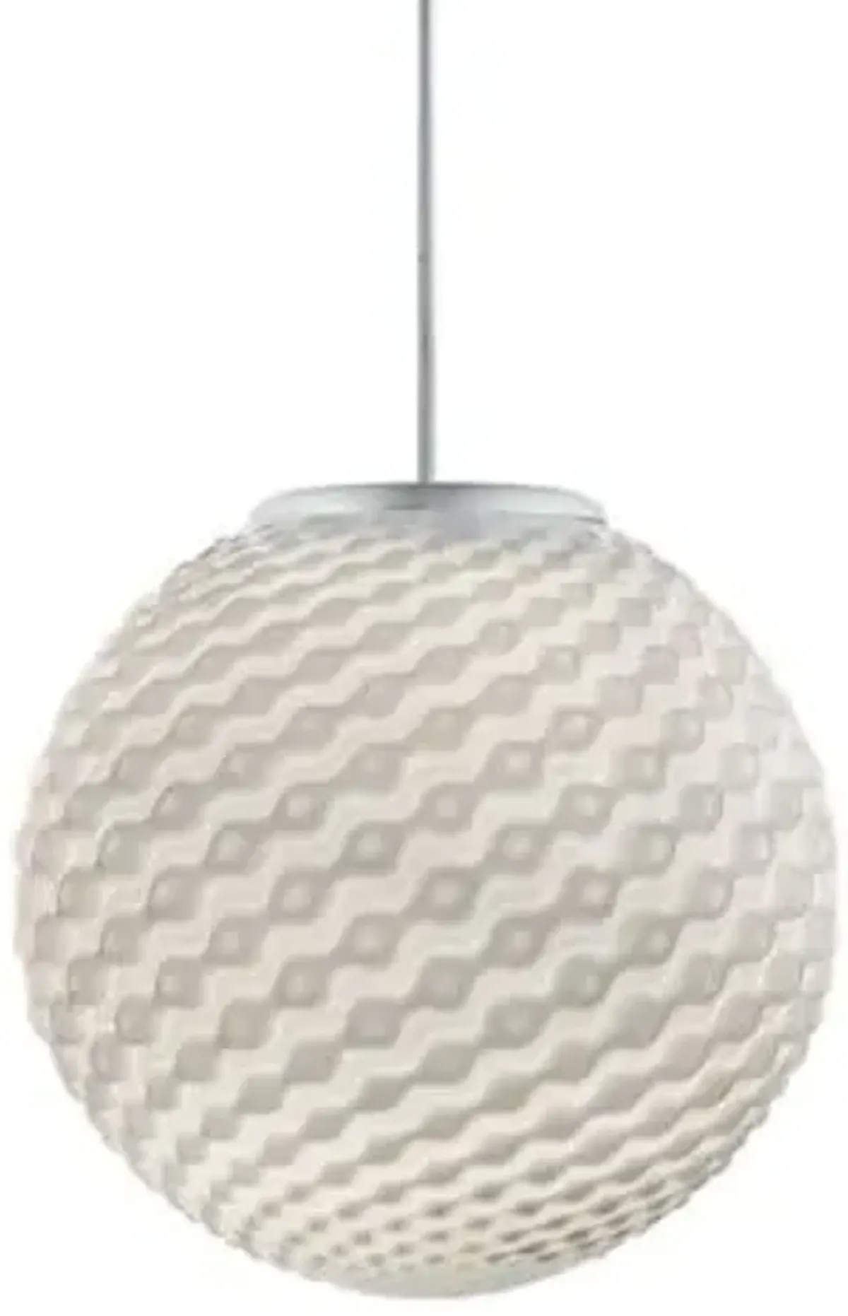 Arabesque 6986 Pendant