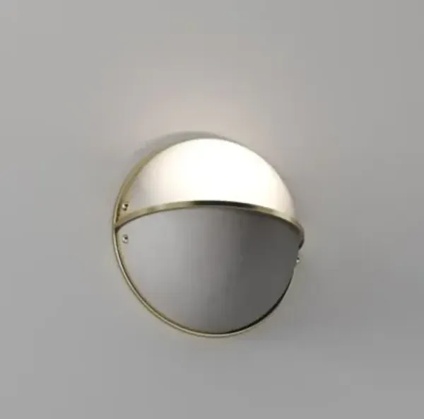 Perla LED Wall Sconce