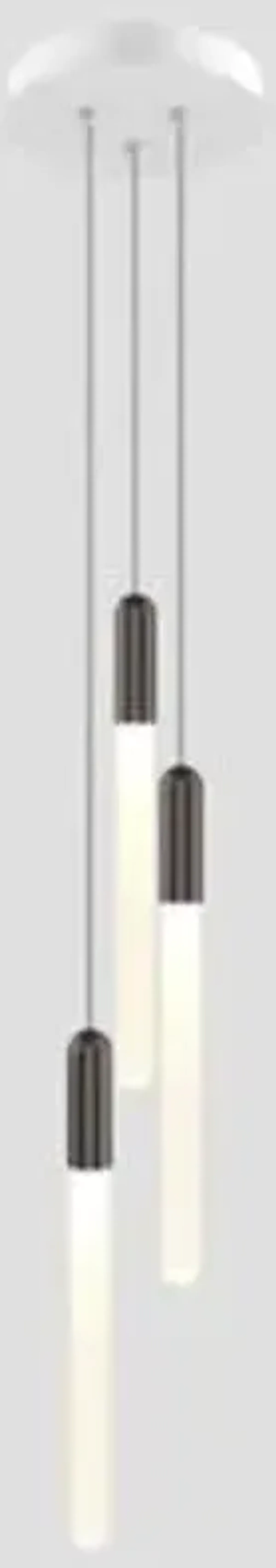 Cascadia Multi Light Pendant