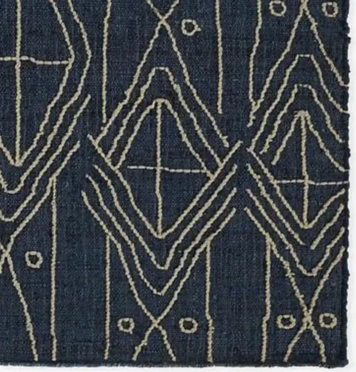 Argan ARG-7 Baudin Area Rug