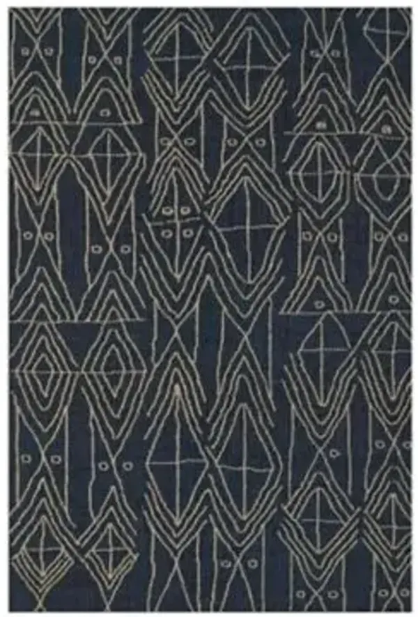 Argan ARG-7 Baudin Area Rug