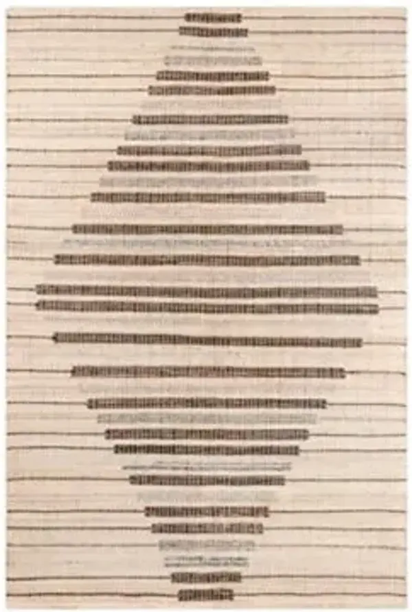 Argan ARG-3 Dimbokro Area Rug