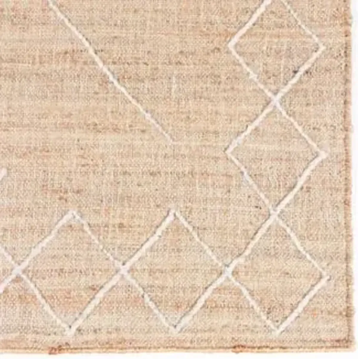 Argan ARG-2 Kabara Area Rug