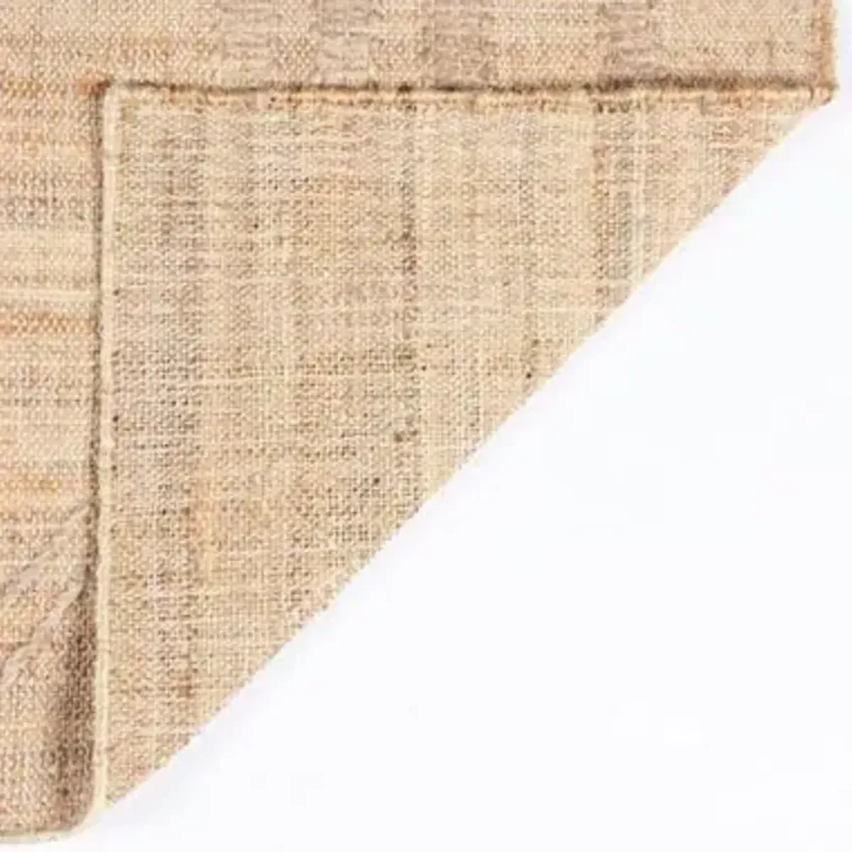 Argan ARG-4 Sabule Area Rug