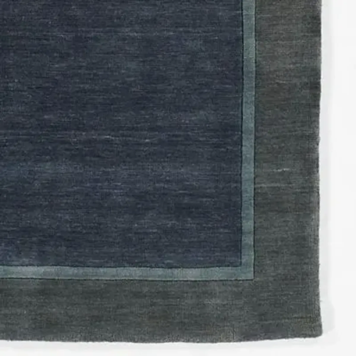 Beckton Area Rug