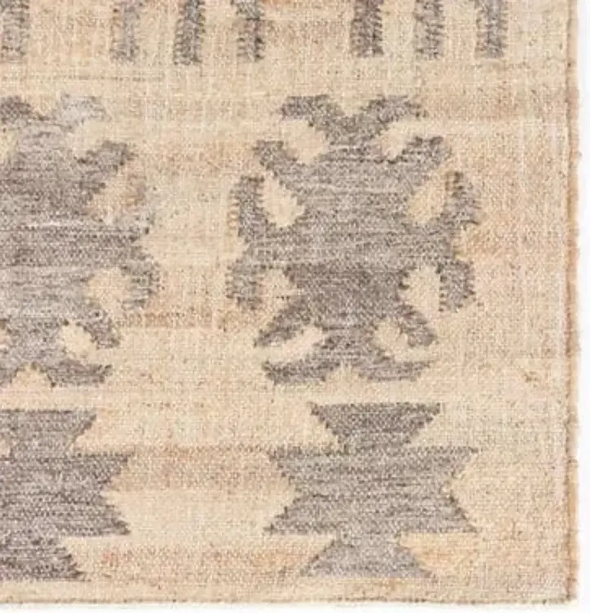 Gurara GUR-1 Naoni Area Rug