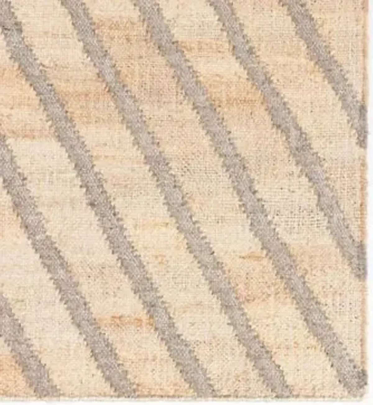 Gurara GUR-3 Tibesti Area Rug