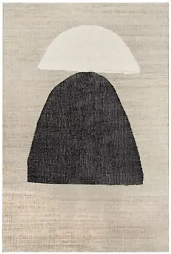 Gurara GUR-5 Tatki Area Rug