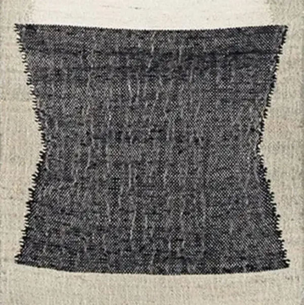 Gurara GUR-6 Malika Area Rug