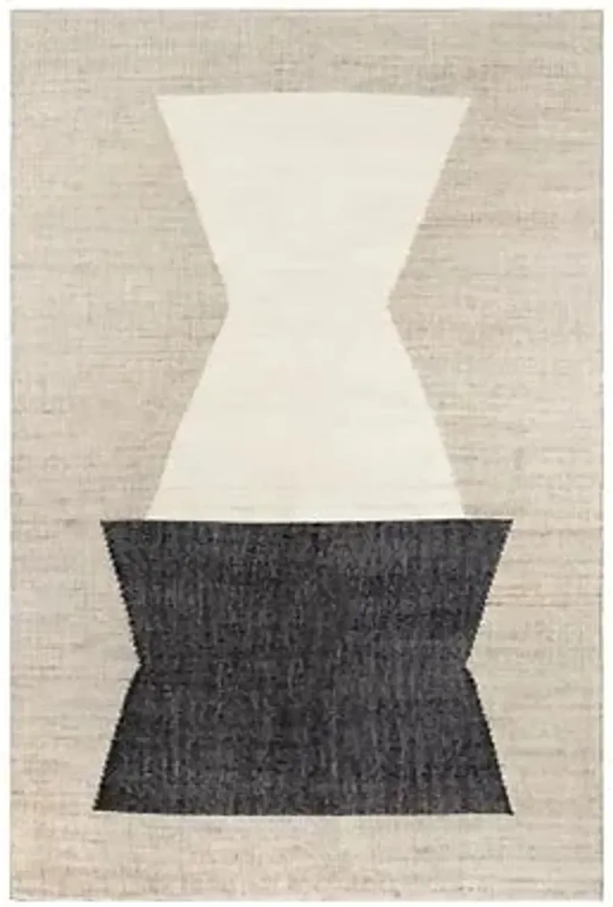 Gurara GUR-6 Malika Area Rug