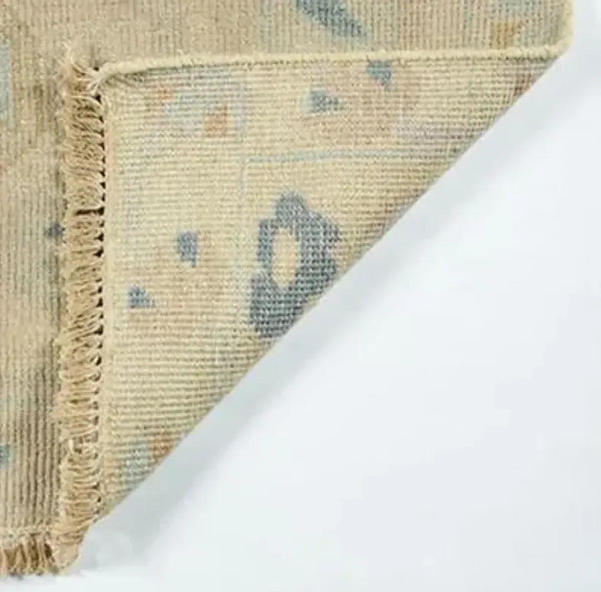 Kouang KOU-6 Kamalo Area Rug