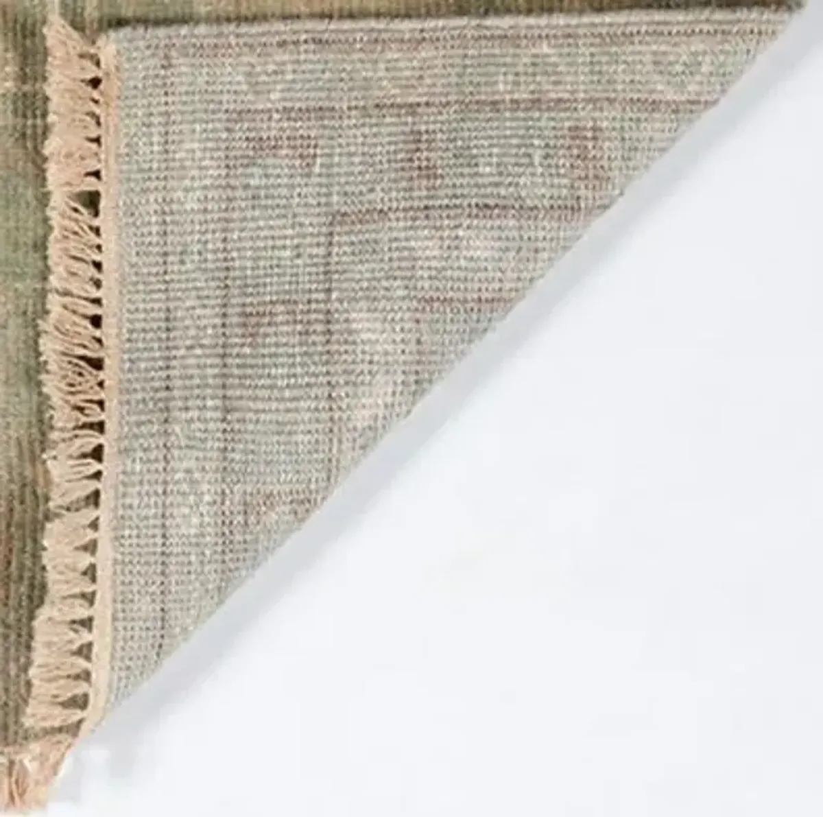 Kouang KOU-9 Baleko Area Rug