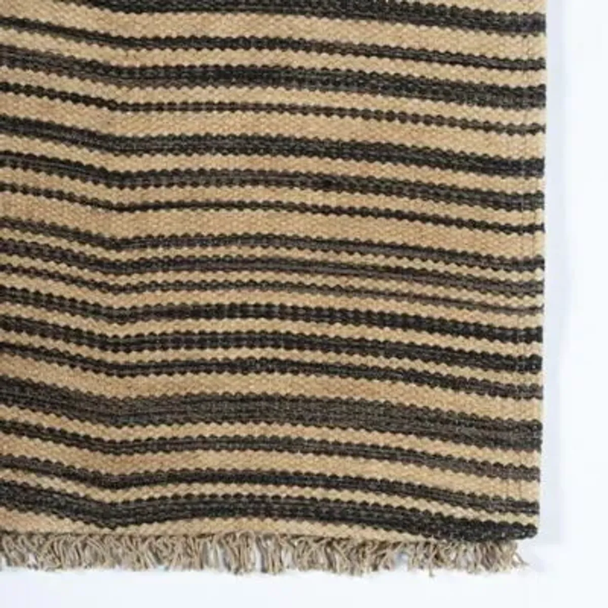 Metlili MTL-3 Twala Area Rug