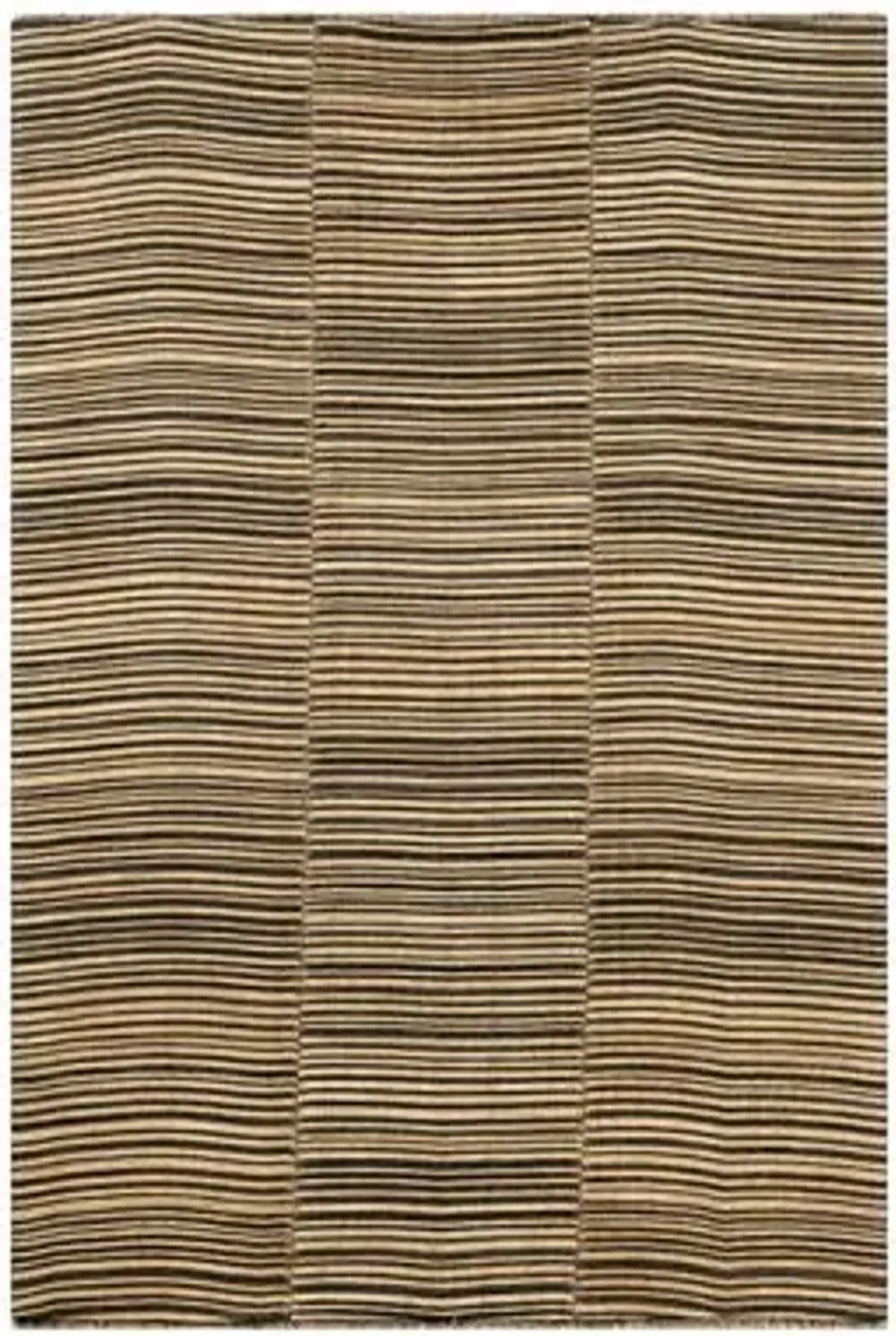 Metlili MTL-3 Twala Area Rug
