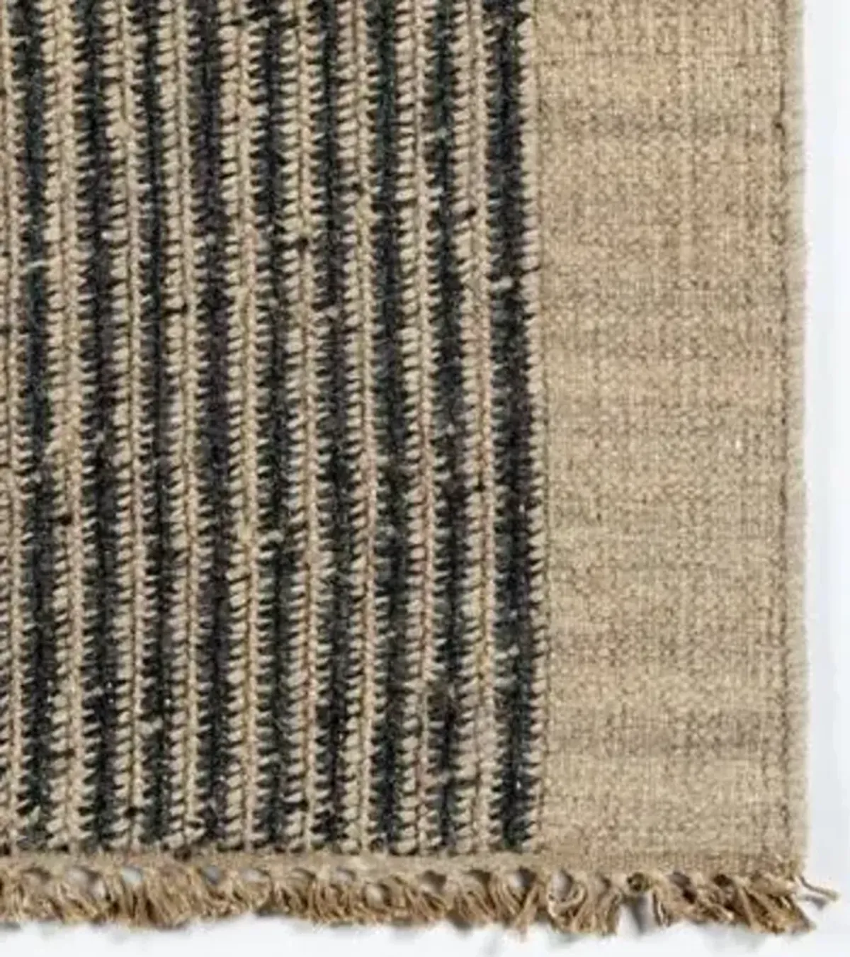 Metlili MTL-2 Tukar Area Rug