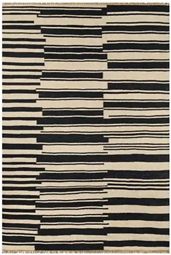 Metlili MTL-4 Tahima Area Rug