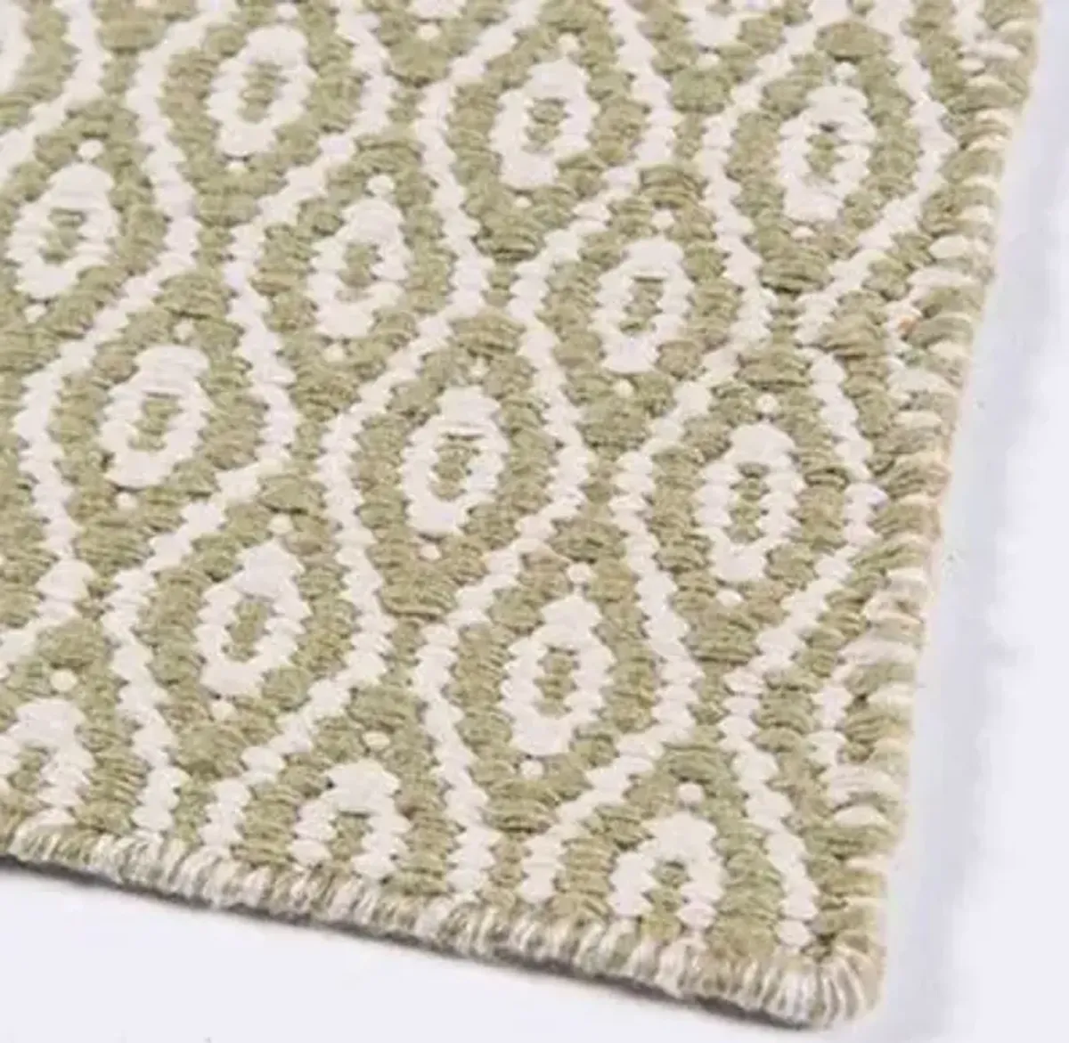 Newton NWT-3 Davis Area Rug