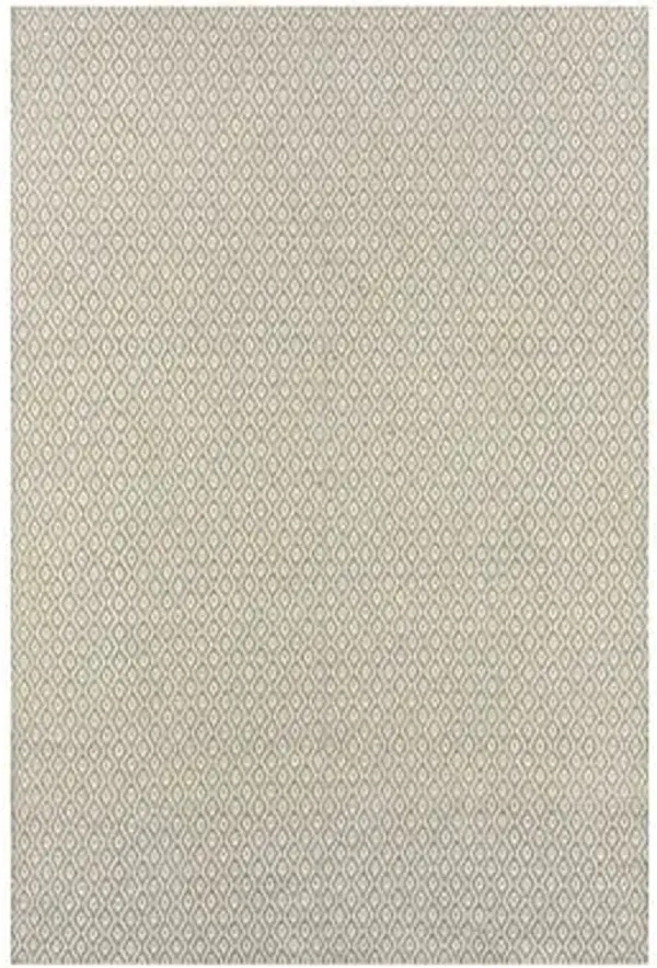 Newton NWT-3 Davis Area Rug