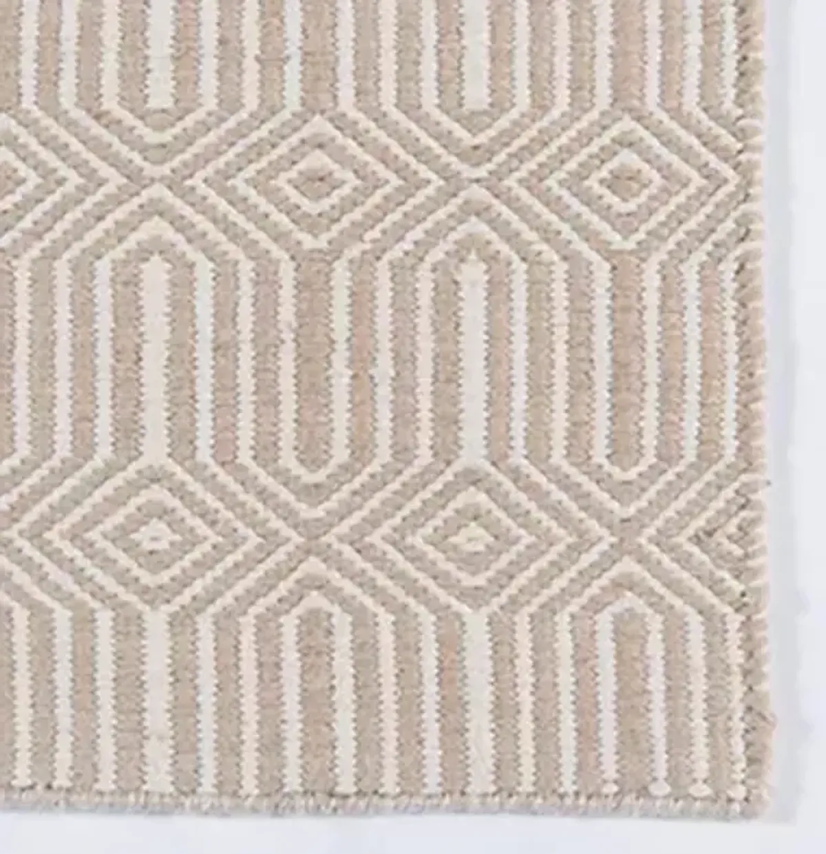 Newton NWT-1 Holden Area Rug