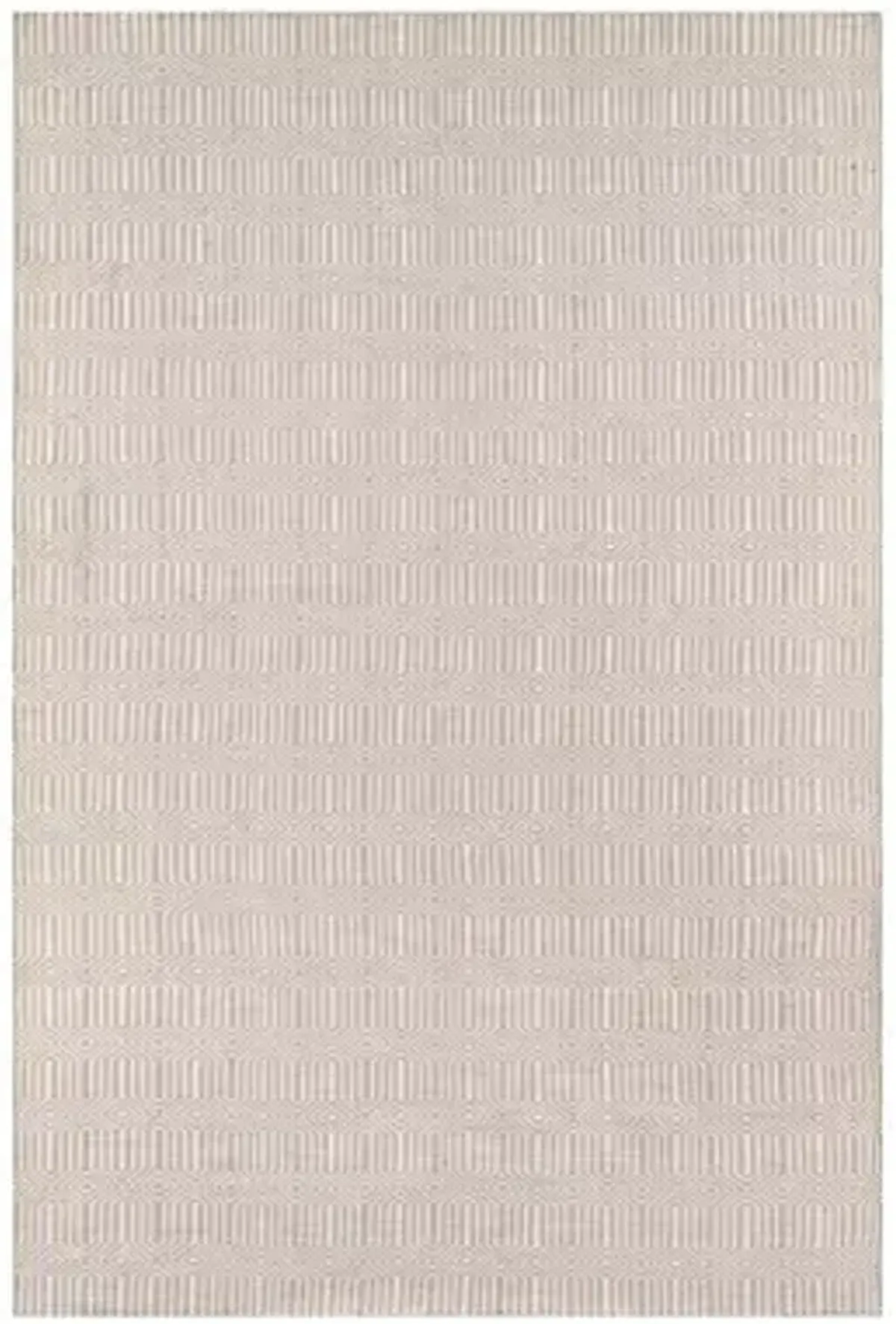 Newton NWT-1 Holden Area Rug