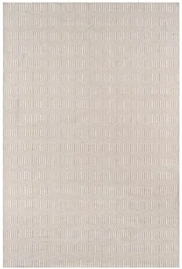 Newton NWT-1 Holden Area Rug