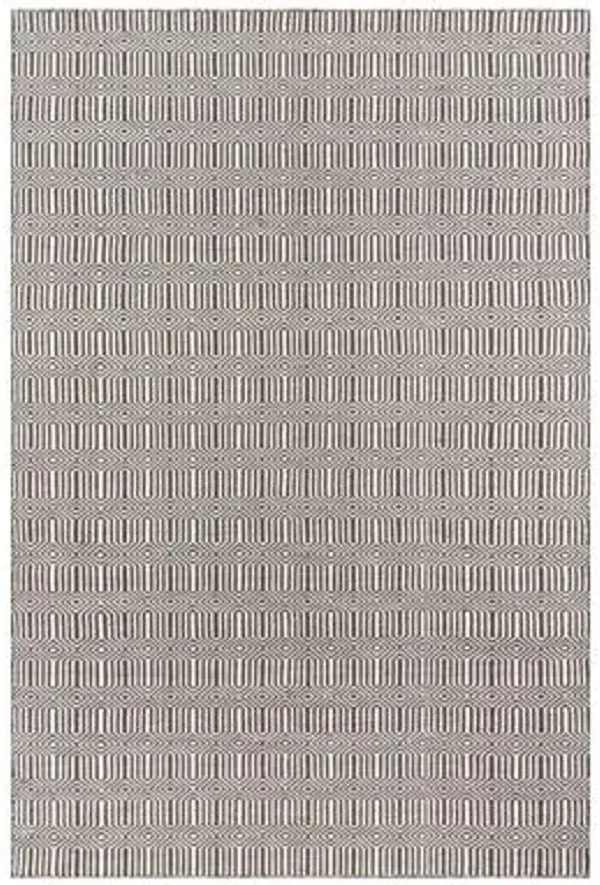 Newton NWT-1 Holden Area Rug