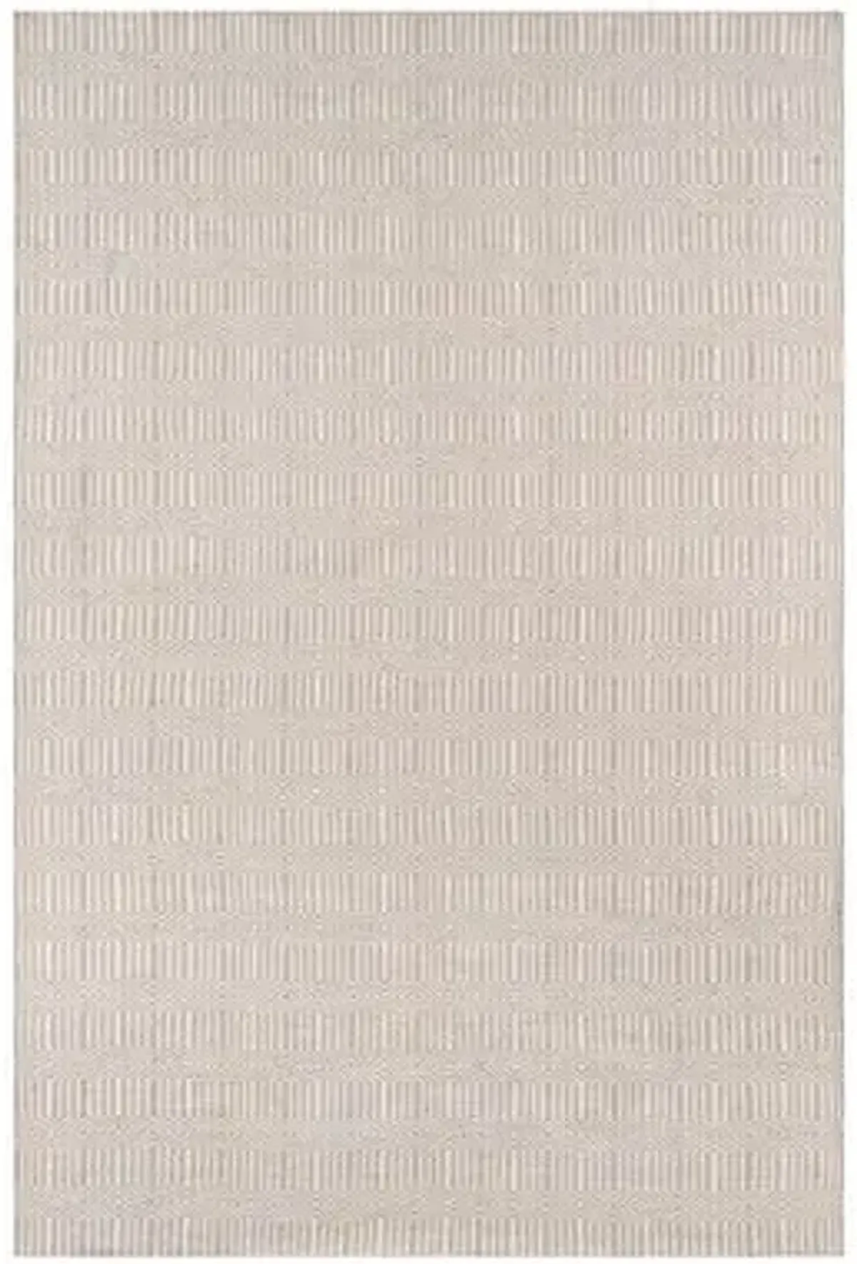 Newton NWT-1 Holden Area Rug