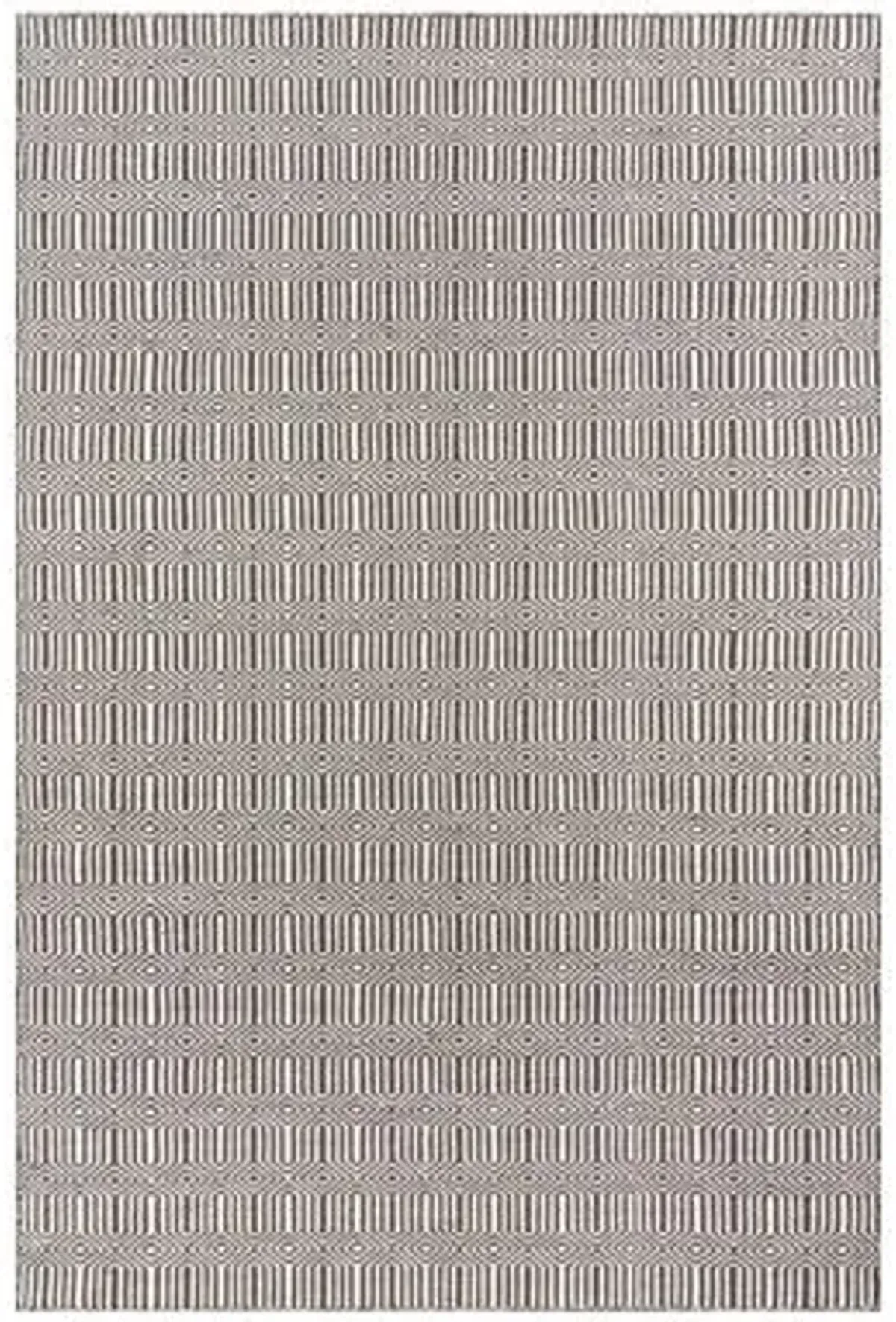 Newton NWT-1 Holden Area Rug