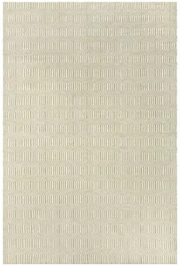 Newton NWT-1 Holden Area Rug
