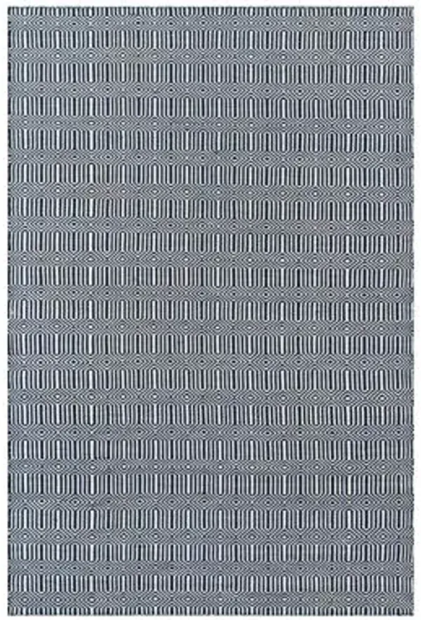 Newton NWT-1 Holden Area Rug