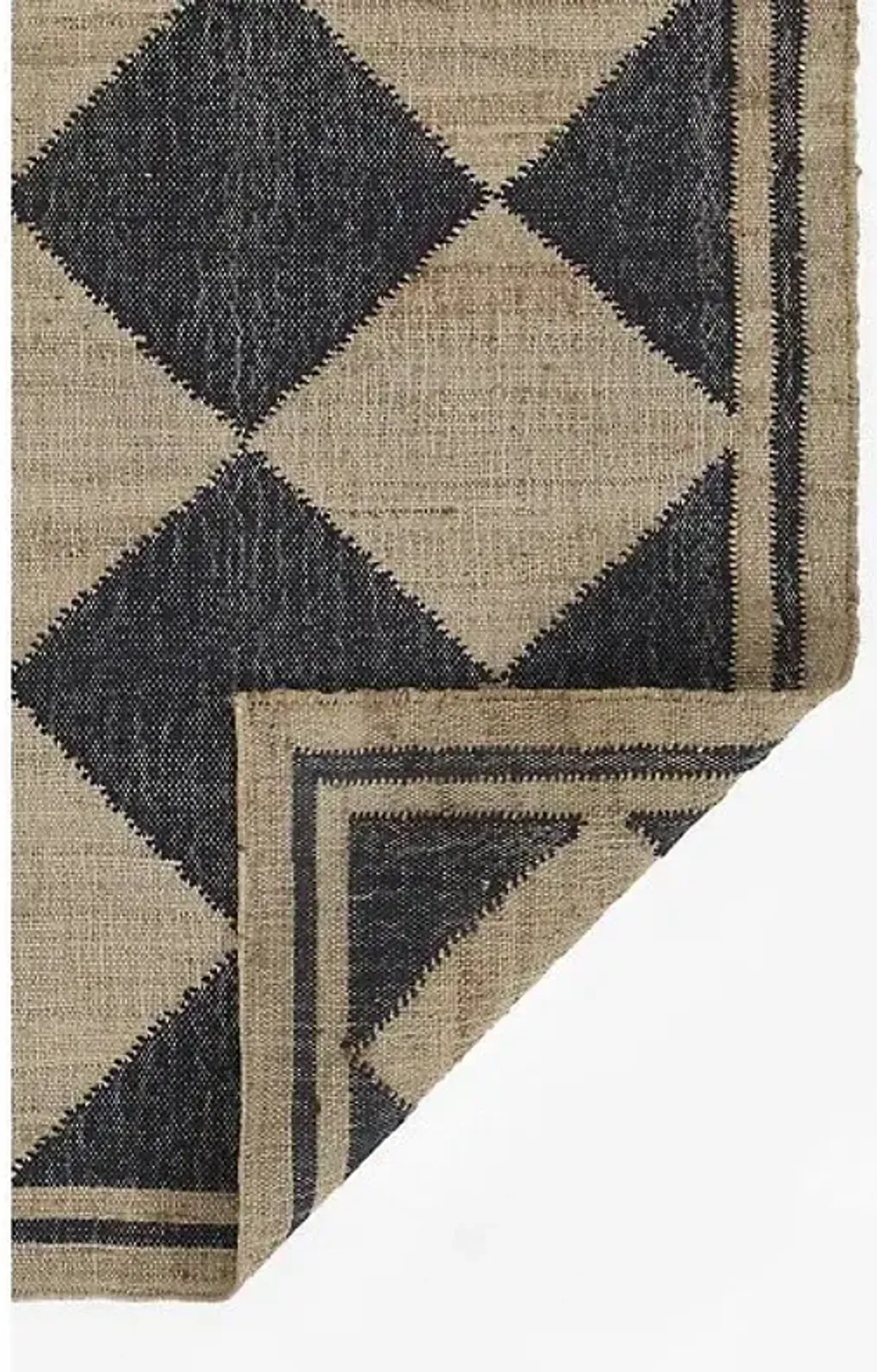 Orchard ORC-5 Area Rug