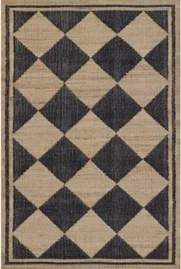 Orchard ORC-5 Area Rug