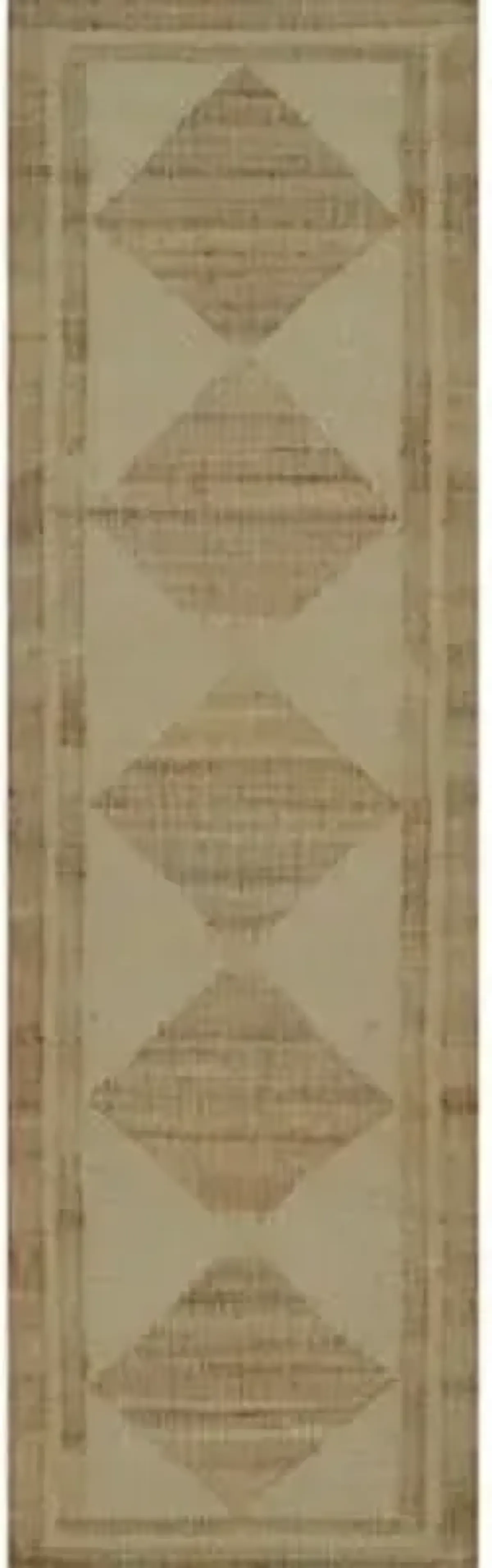 Orchard ORC-5 Area Rug