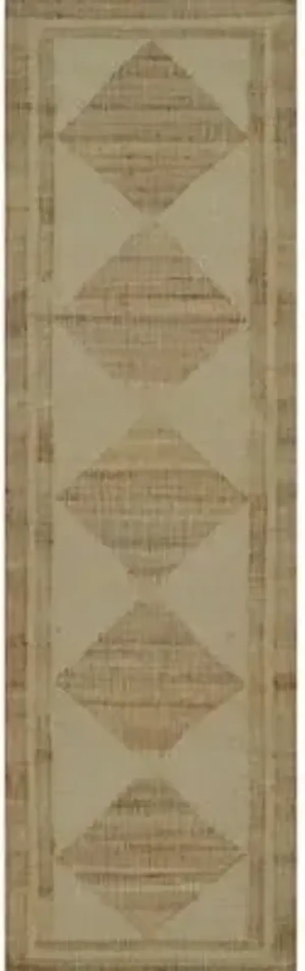 Orchard ORC-5 Area Rug