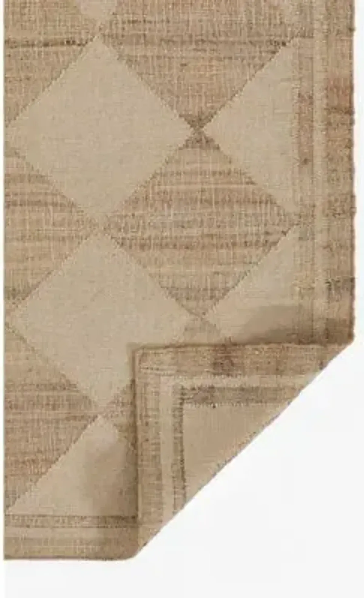 Orchard ORC-5 Area Rug