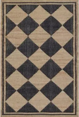 Ivory color