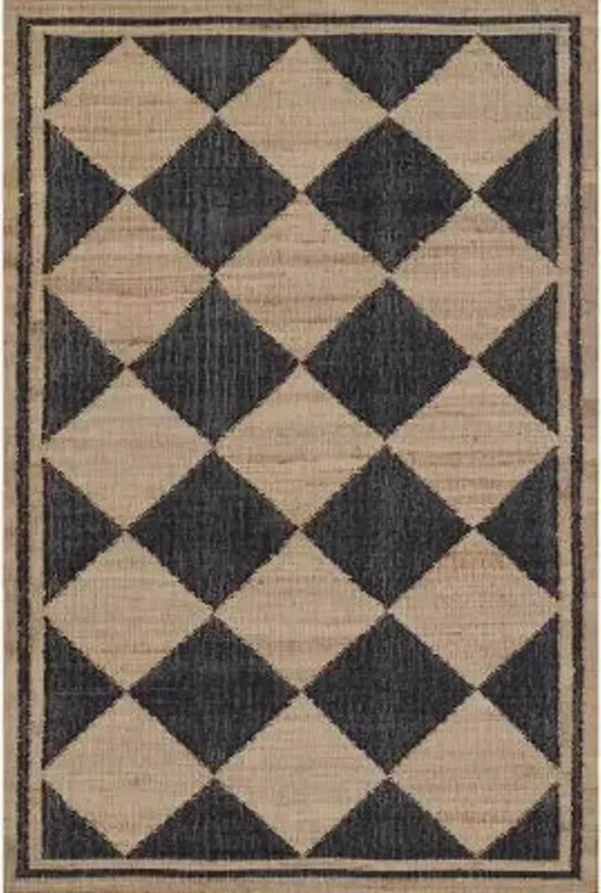 Orchard ORC-5 Area Rug