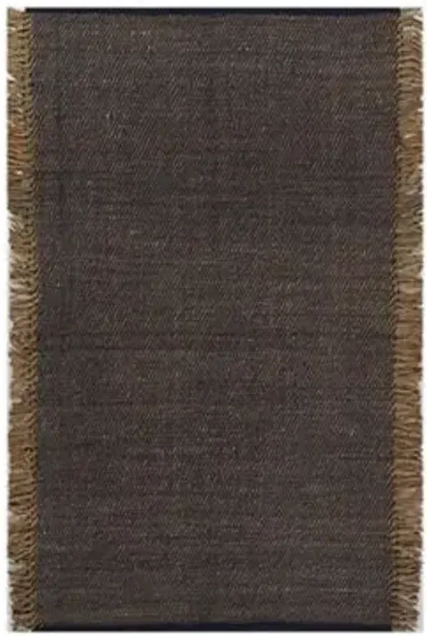 Clara Area Rug