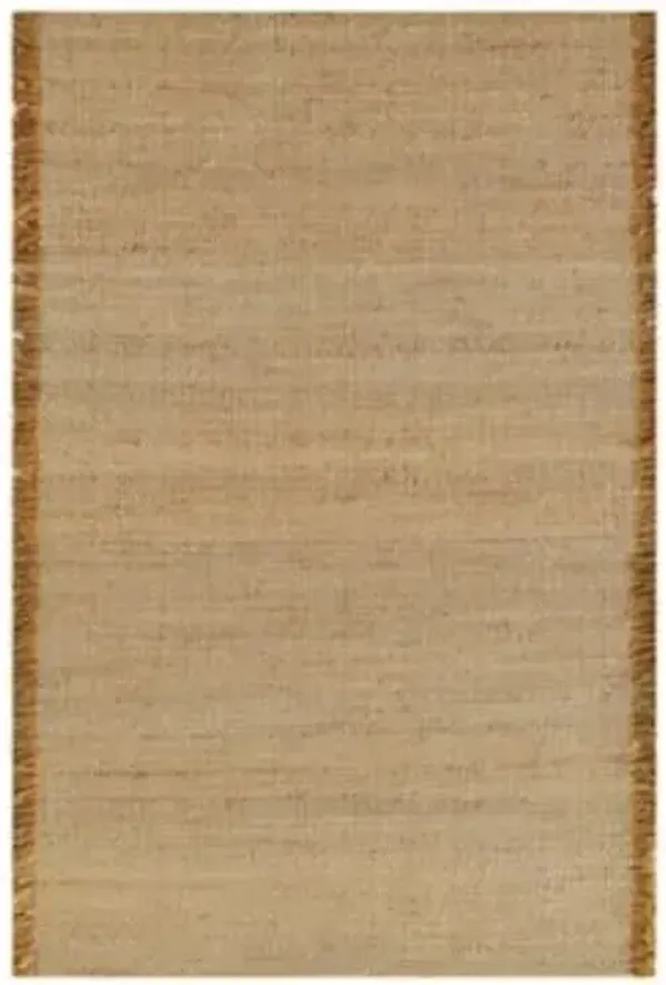 Clara Area Rug