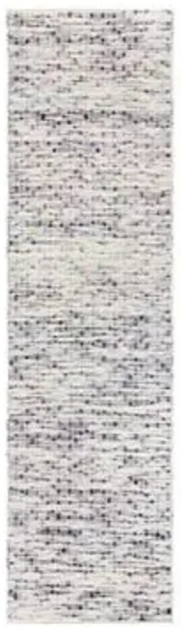 Dartmouth Area Rug